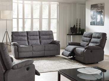 CAMEO Micro-Fibre